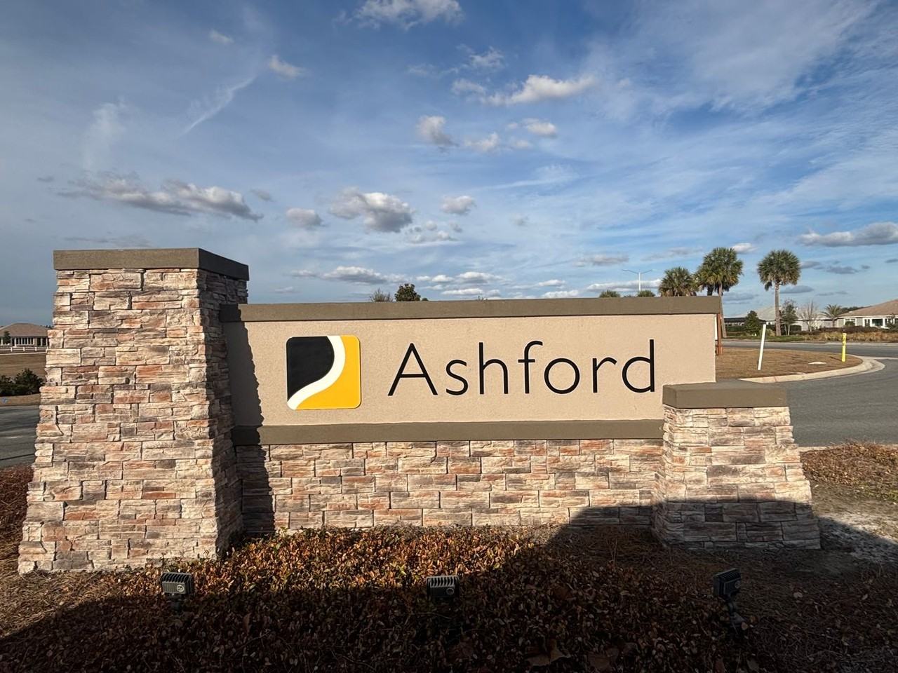 9764 Sw 81st Ln - Photo 3 of 42