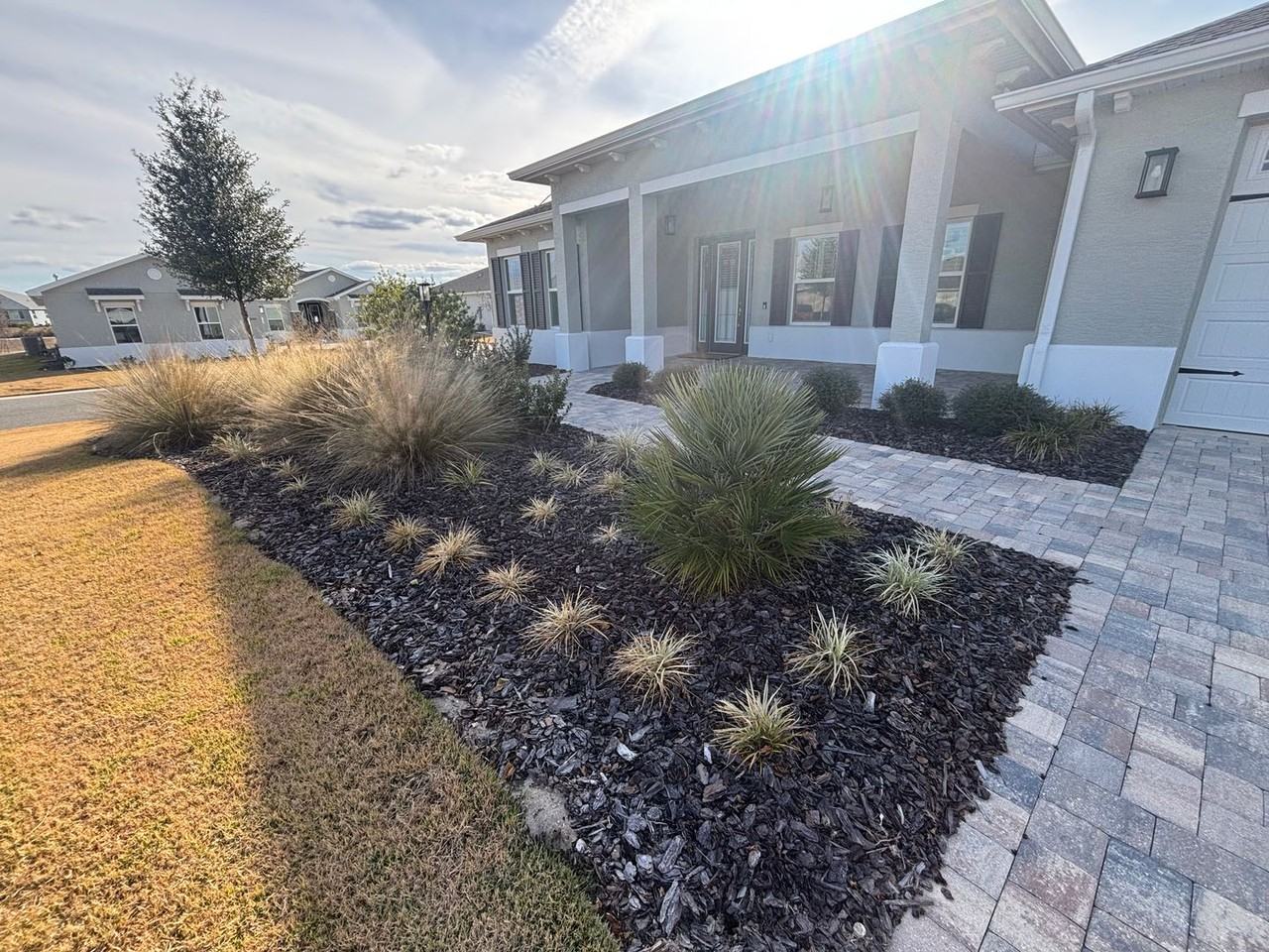 9764 Sw 81st Ln - Photo 4 of 42