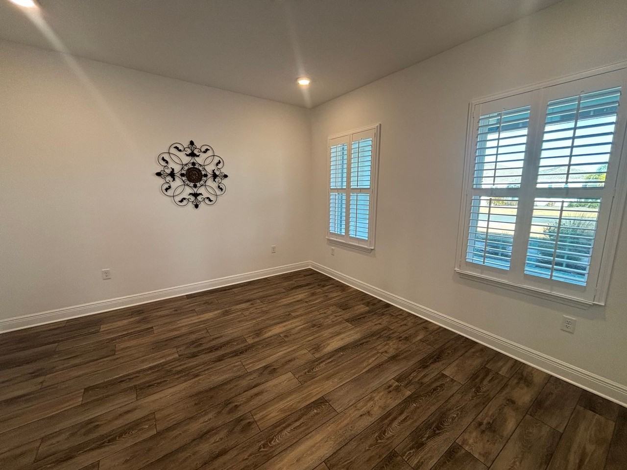 9764 Sw 81st Ln - Photo 5 of 42