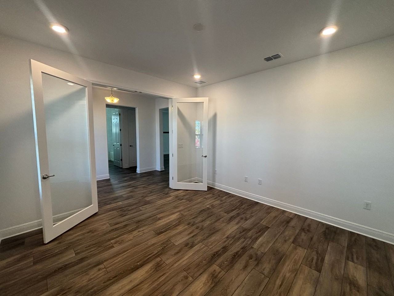 9764 Sw 81st Ln - Photo 6 of 42