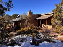 featured image of 12 Mirkwood Rd