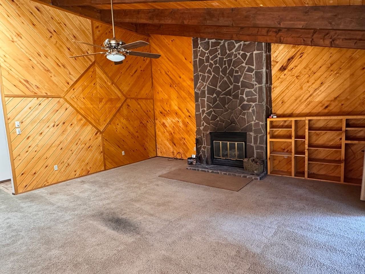 12 Mirkwood Rd - Photo 5 of 19