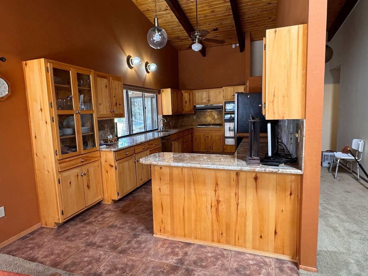 12 Mirkwood Rd - Photo 6 of 19