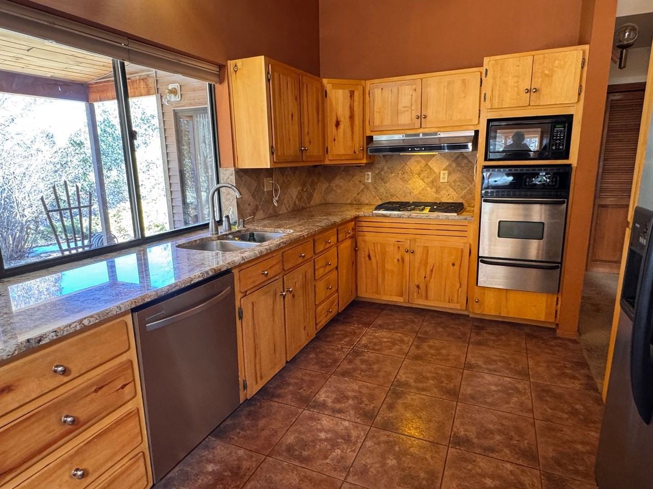 12 Mirkwood Rd - Photo 7 of 19