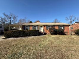 featured image of 2841 Deerwood Dr