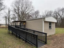 featured image of 3065 J Montgomery Rd