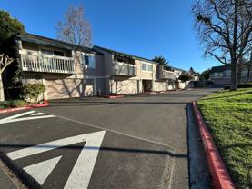 1348 Merrivale West Sq - Photo 1 of 1