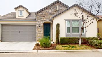 featured image of 3033 Antonio Ln