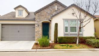 3033 Antonio Ln - Photo 1 of 1