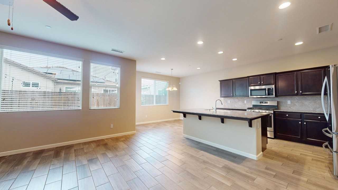 3033 Antonio Ln - Photo 6 of 43