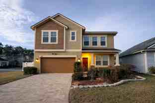 12192 Endersleigh Ct - Photo 1 of 1