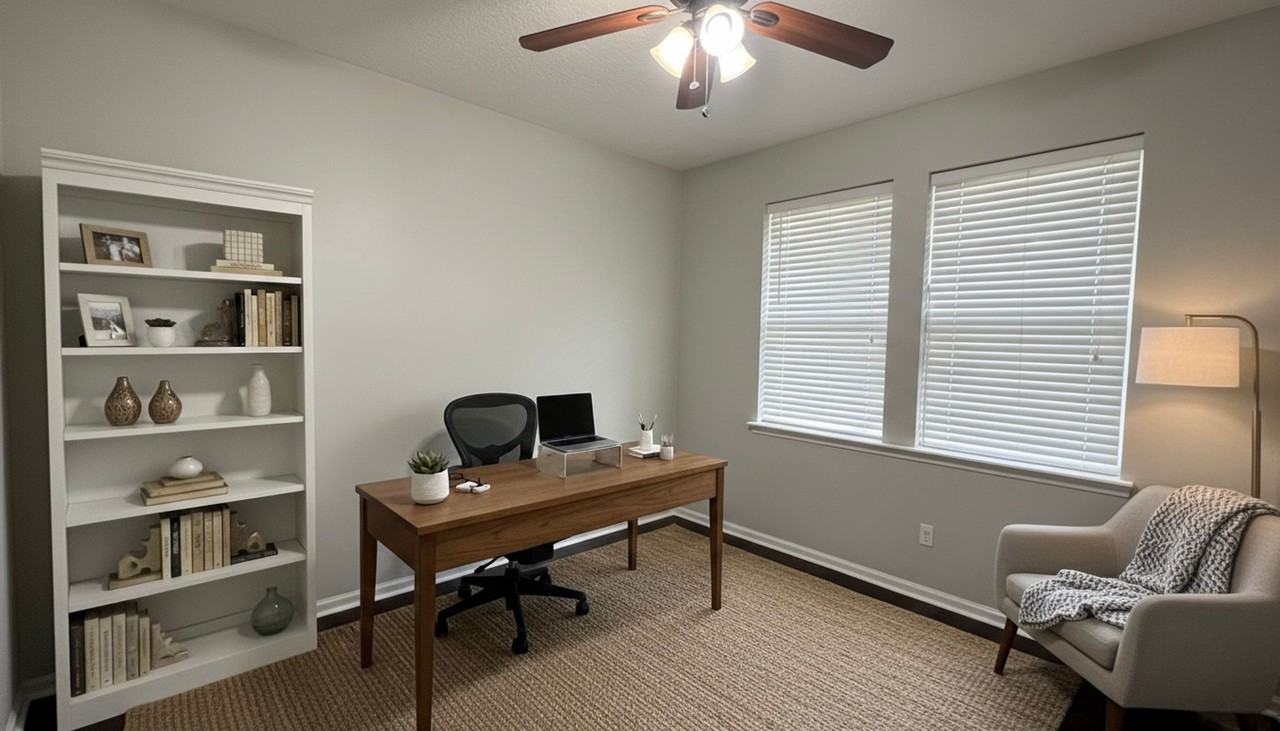 12192 Endersleigh Ct - Photo 3 of 25