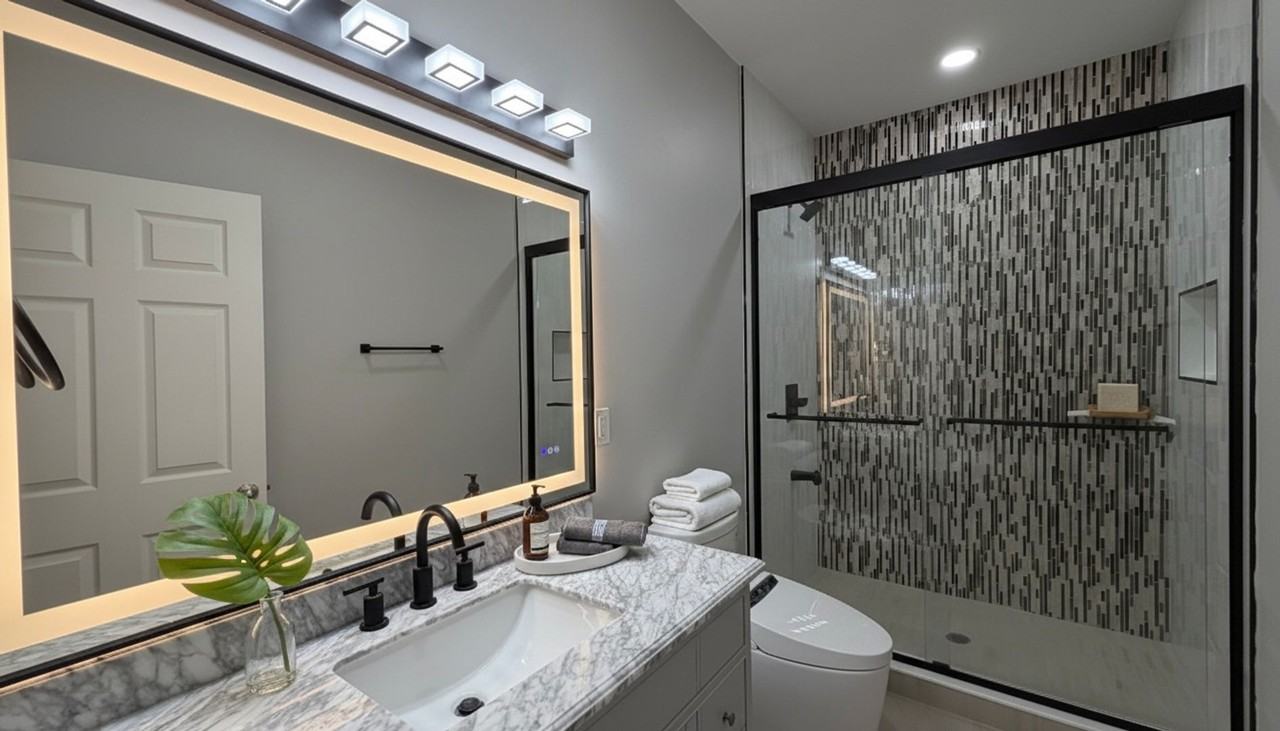 12192 Endersleigh Ct - Photo 4 of 25