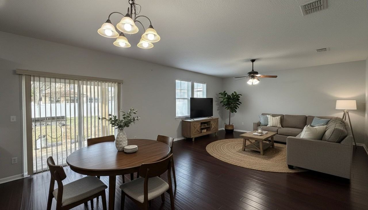 12192 Endersleigh Ct - Photo 5 of 25