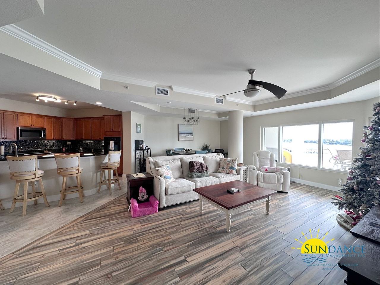 124 Miracle Strip Pkwy Sw - Photo 4 of 28