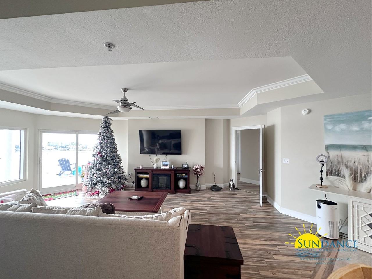 124 Miracle Strip Pkwy Sw - Photo 5 of 28