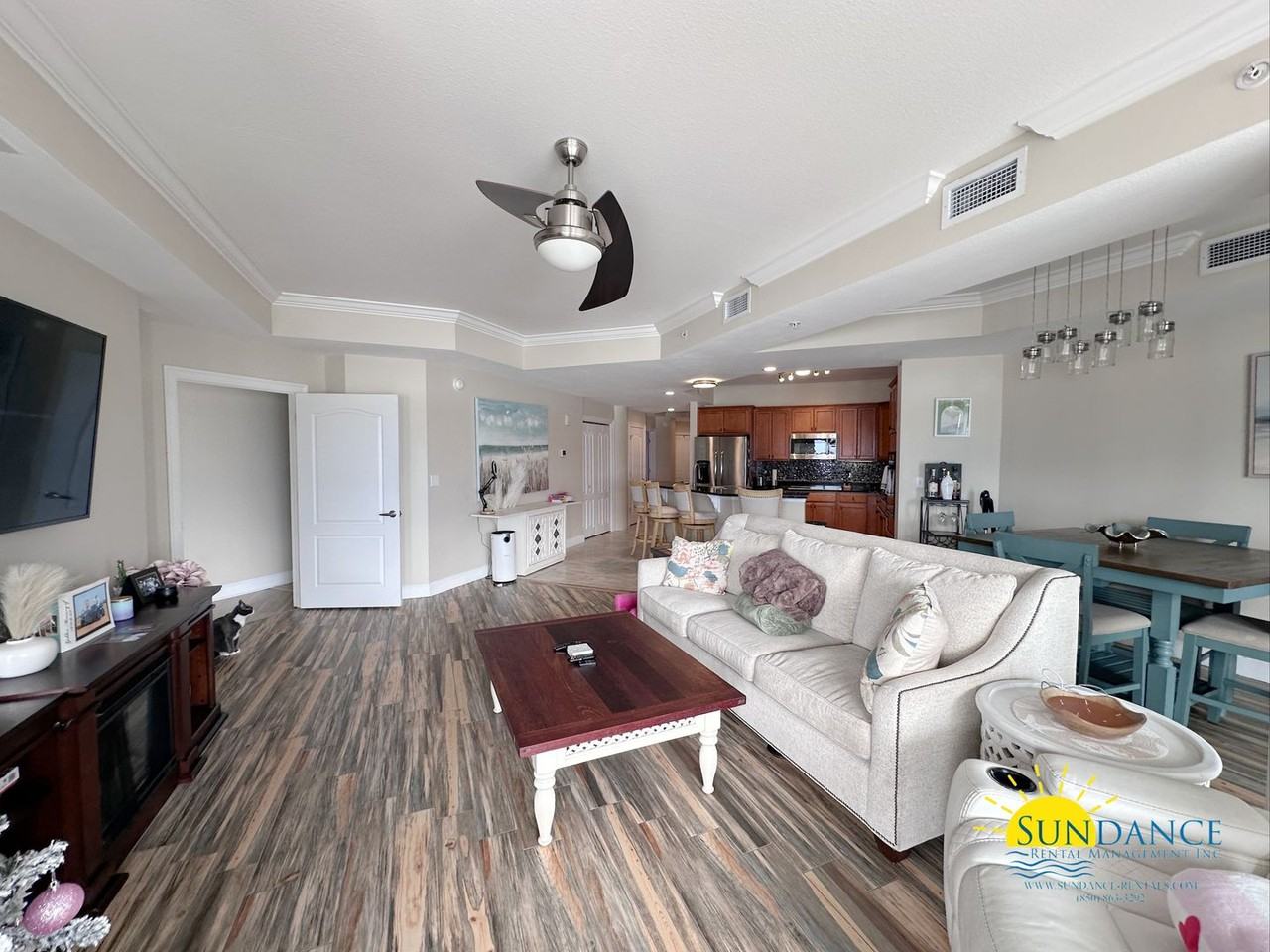 124 Miracle Strip Pkwy Sw - Photo 6 of 28