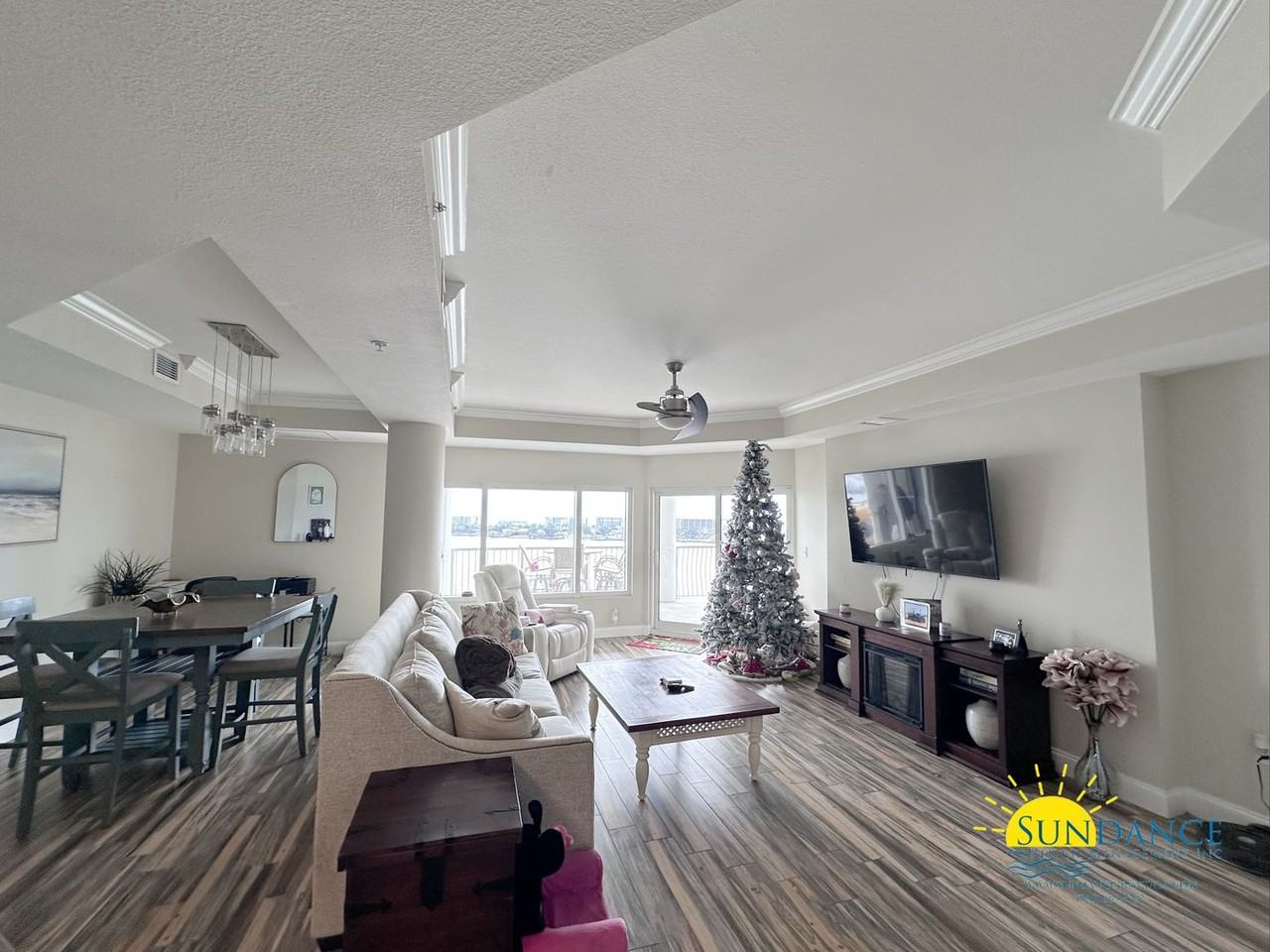 124 Miracle Strip Pkwy Sw - Photo 7 of 28