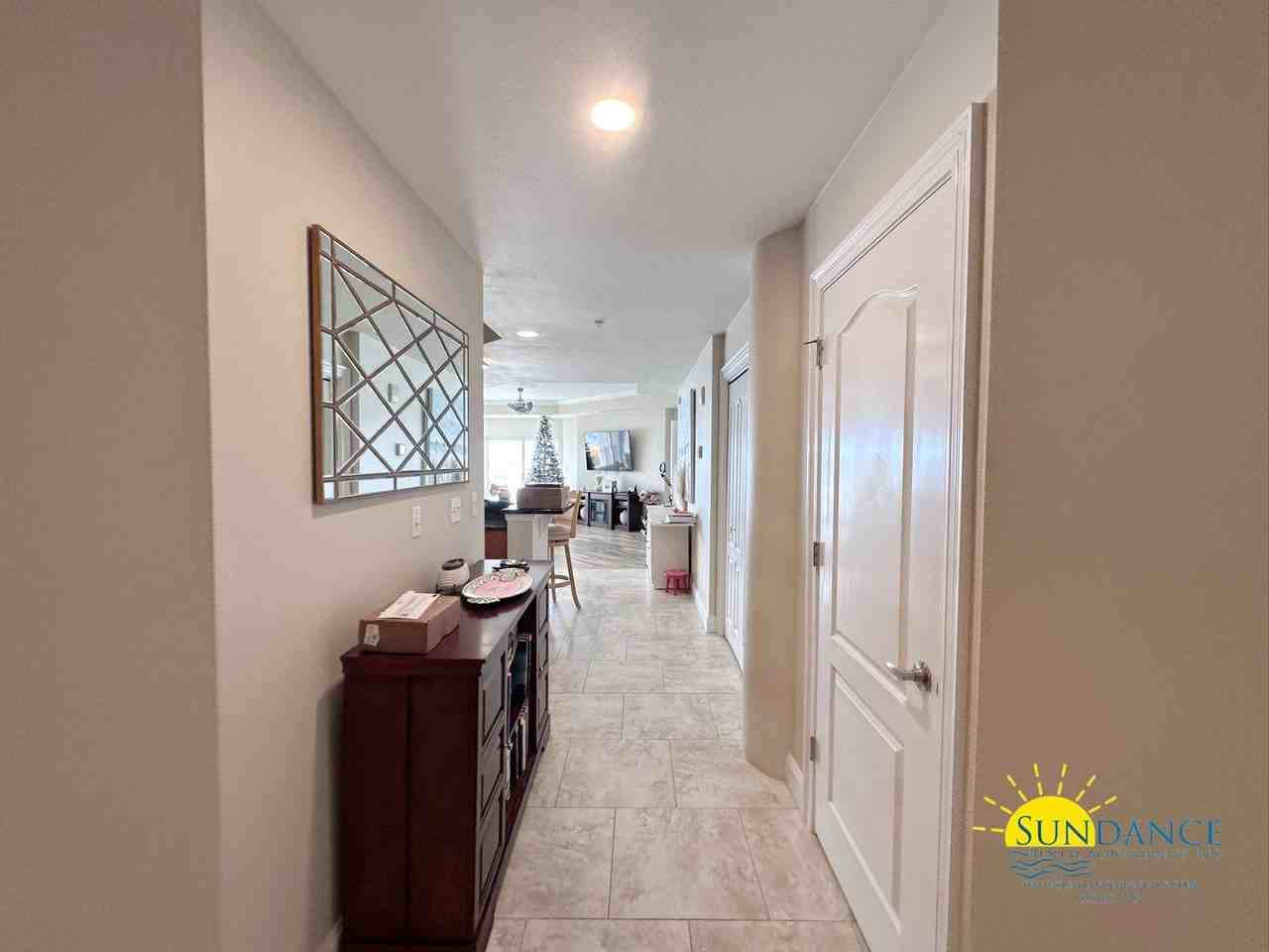 124 Miracle Strip Pkwy Sw - Photo 3 of 28