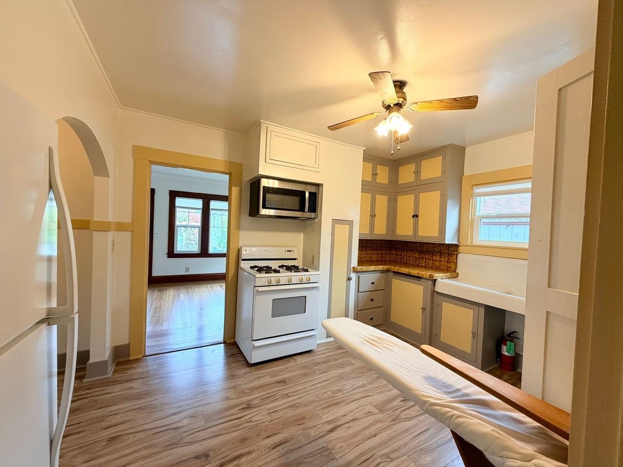 Post St #A - Photo 4 of 11