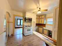 101 Post St #A - Photo 1 of 1