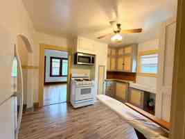 featured image of 101 Post St #A