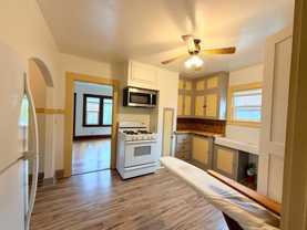 Post St #A - Photo 1 of 1