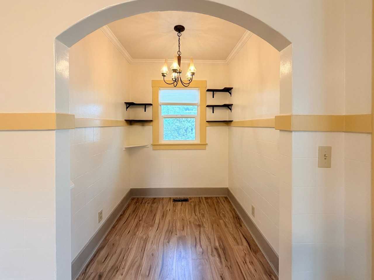 Post St #A - Photo 5 of 11