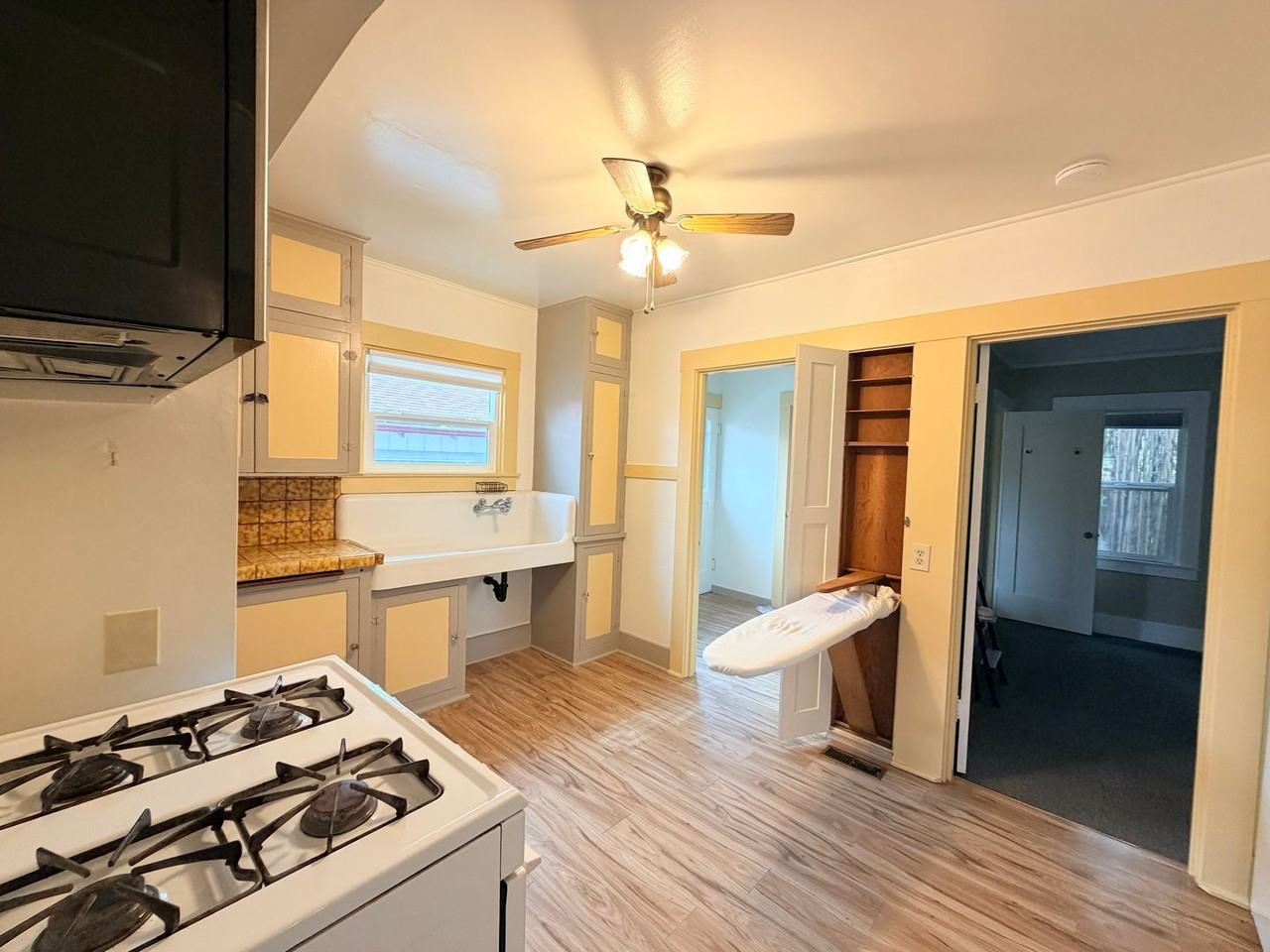 Post St #A - Photo 6 of 11