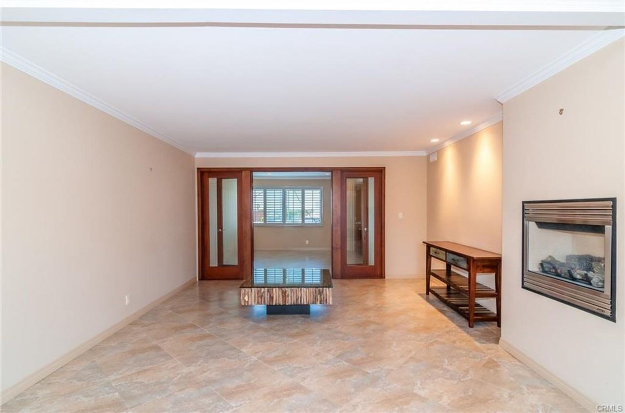 25921 Oak St - Photo 7 of 24