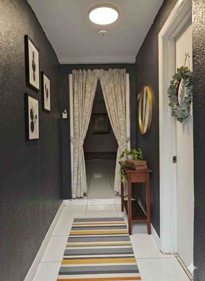 76 Ne 170th St - Photo 6 of 44