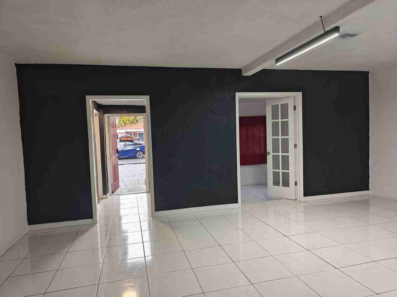 76 Ne 170th St - Photo 3 of 44