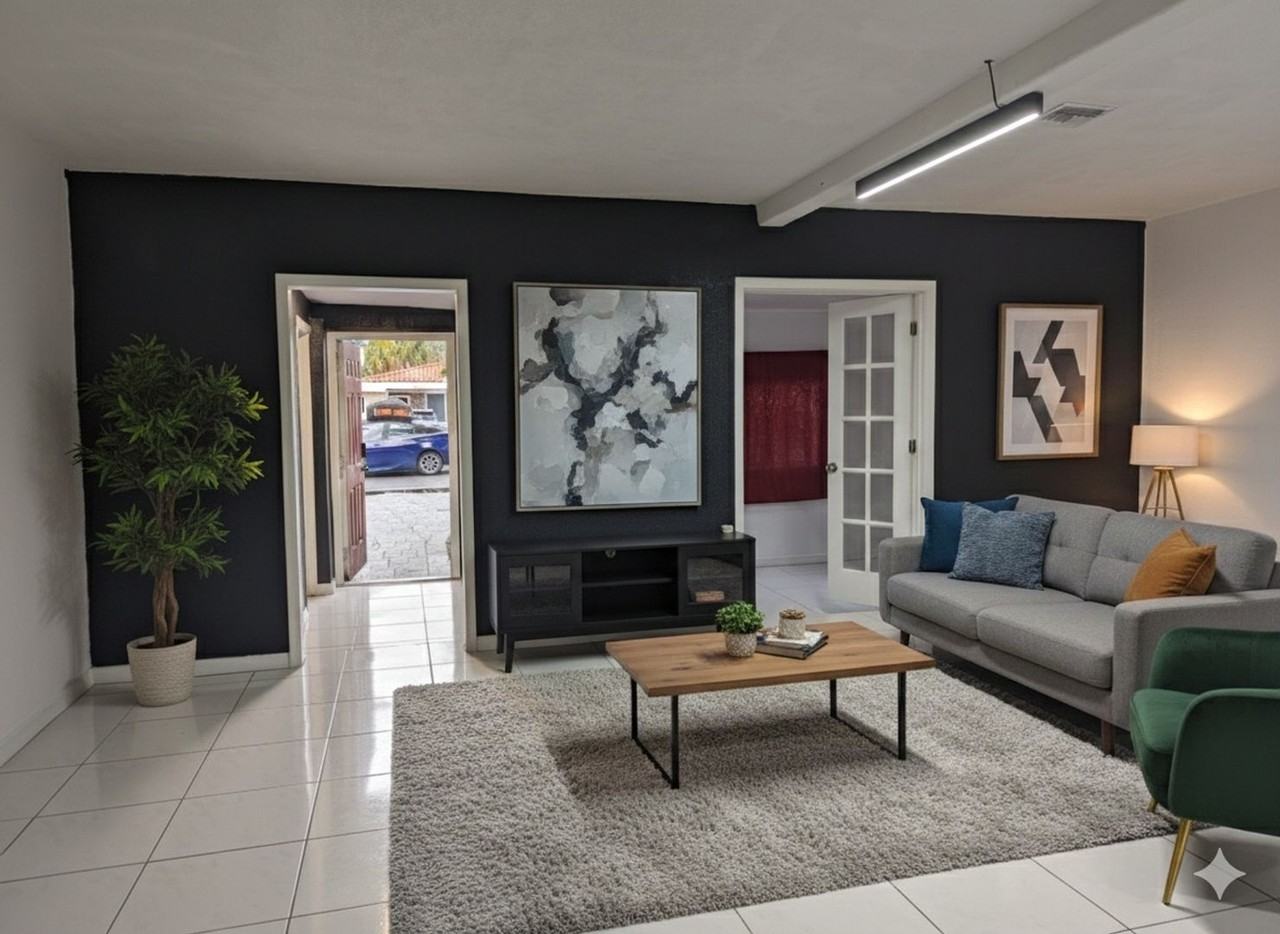 76 Ne 170th St - Photo 7 of 44