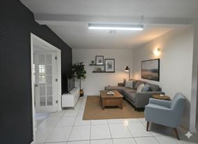 76 Ne 170th St - Photo 1 of 1