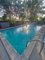 76 Ne 170th St - Photo 1 of 1