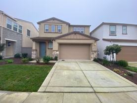 3512 Nuestra Ave - Photo 1 of 1