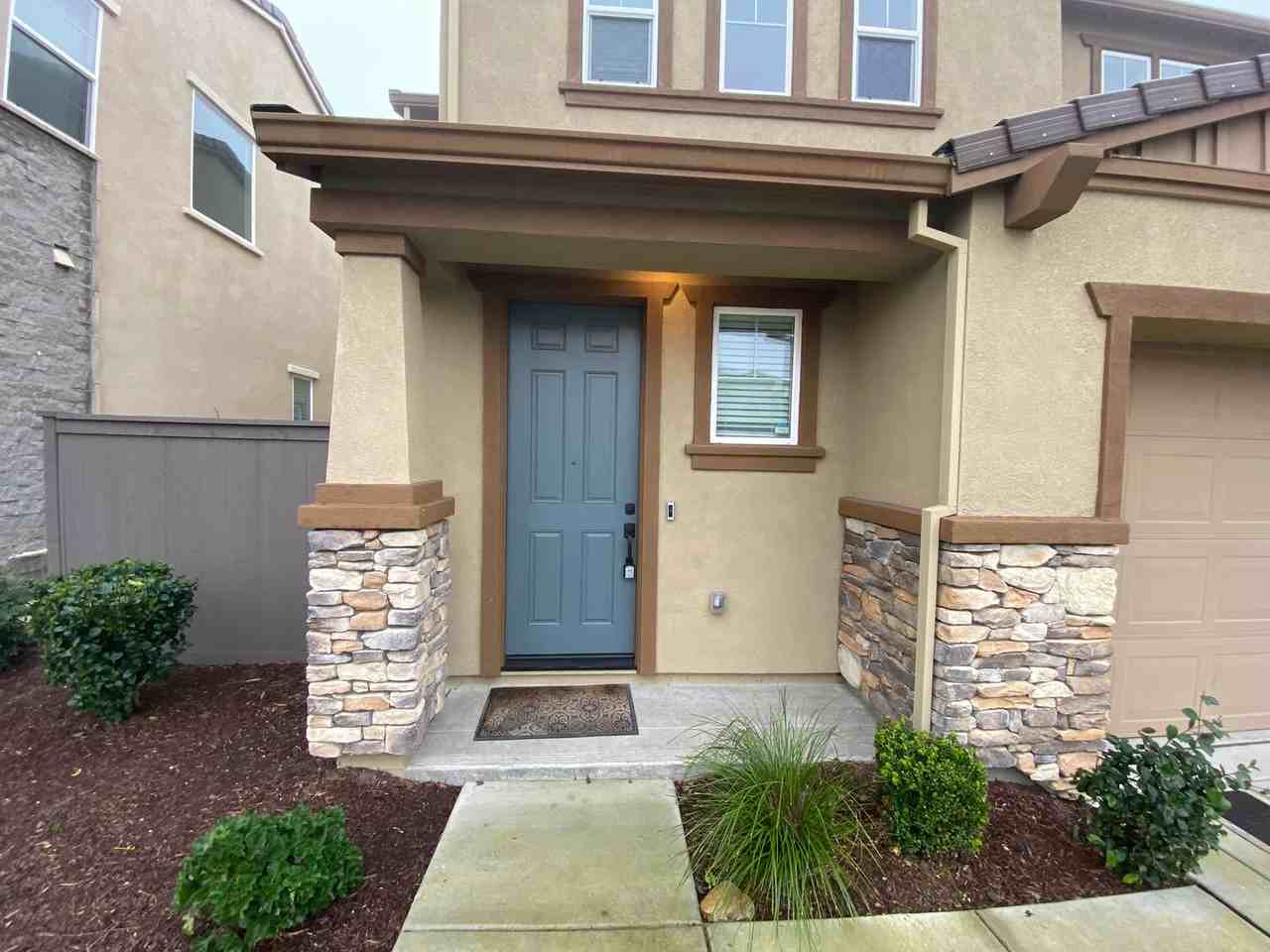 3512 Nuestra Ave - Photo 2 of 30