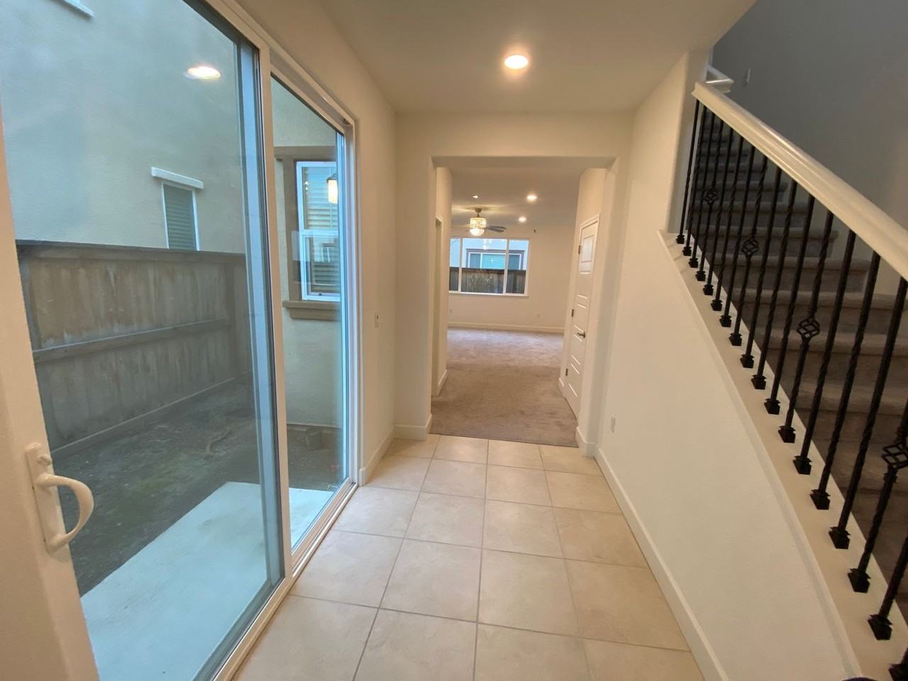 3512 Nuestra Ave - Photo 3 of 30