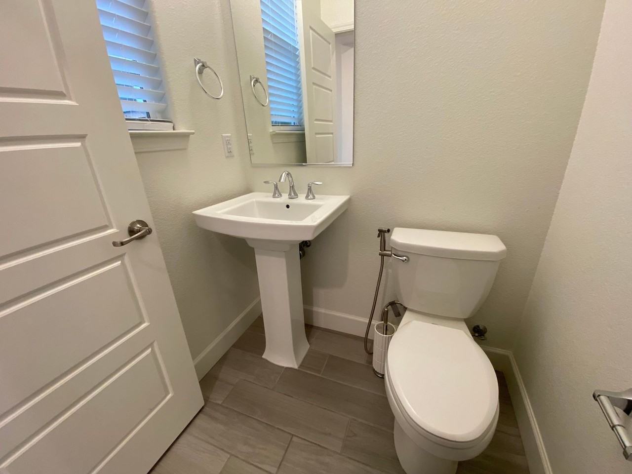 3512 Nuestra Ave - Photo 5 of 30