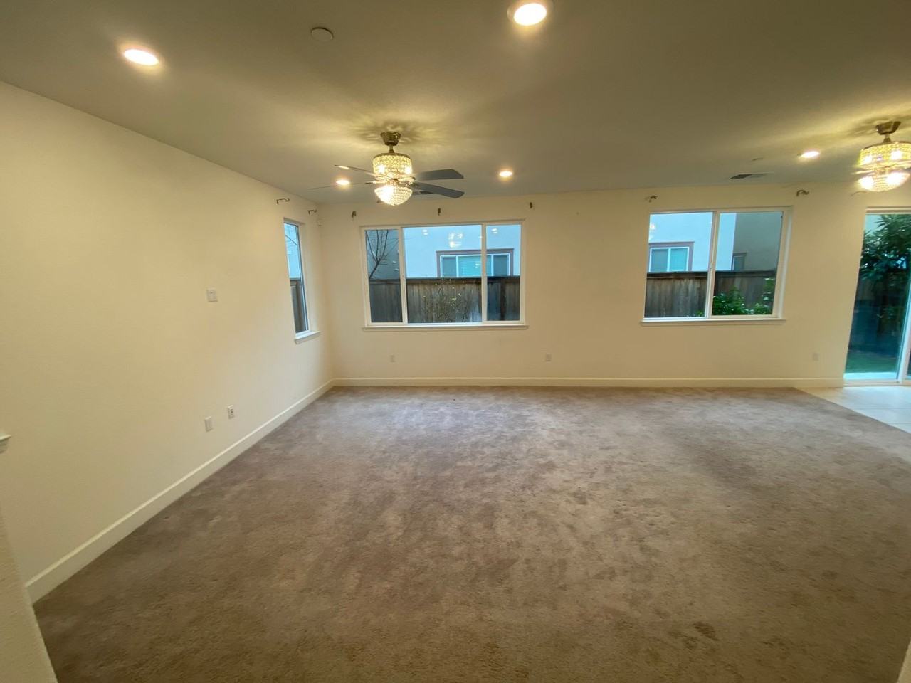 3512 Nuestra Ave - Photo 6 of 30