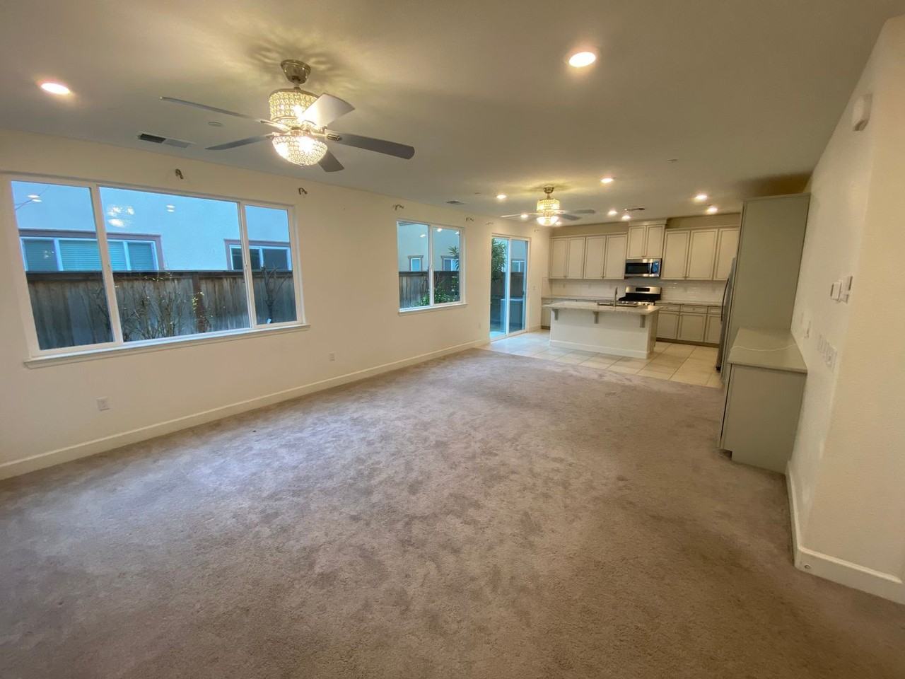 3512 Nuestra Ave - Photo 7 of 30