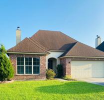 featured image of 103 Gunter Grass Ct