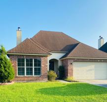 103 Gunter Grass Ct - Photo 1 of 1