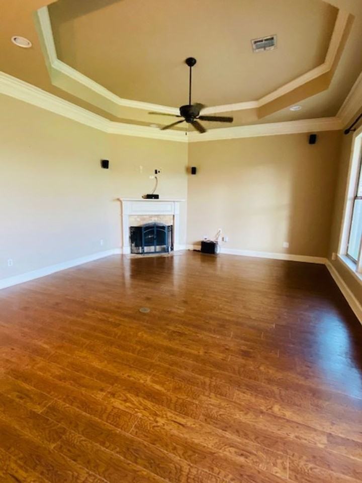 103 Gunter Grass Ct - Photo 2 of 12