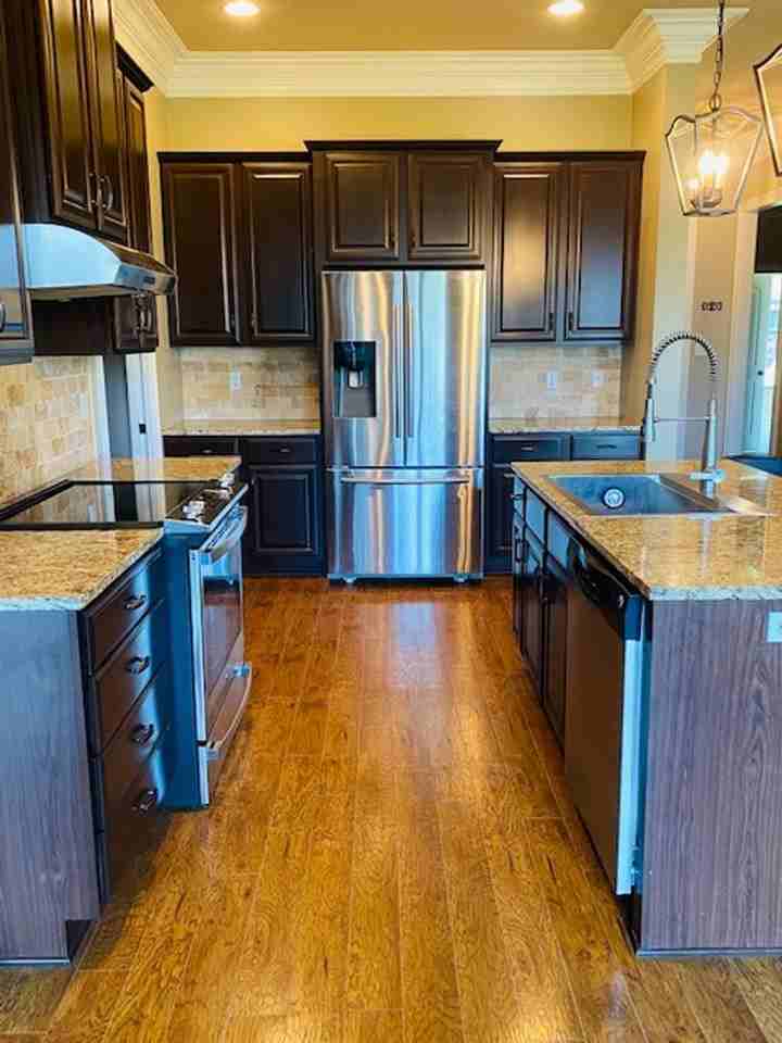 103 Gunter Grass Ct - Photo 3 of 12