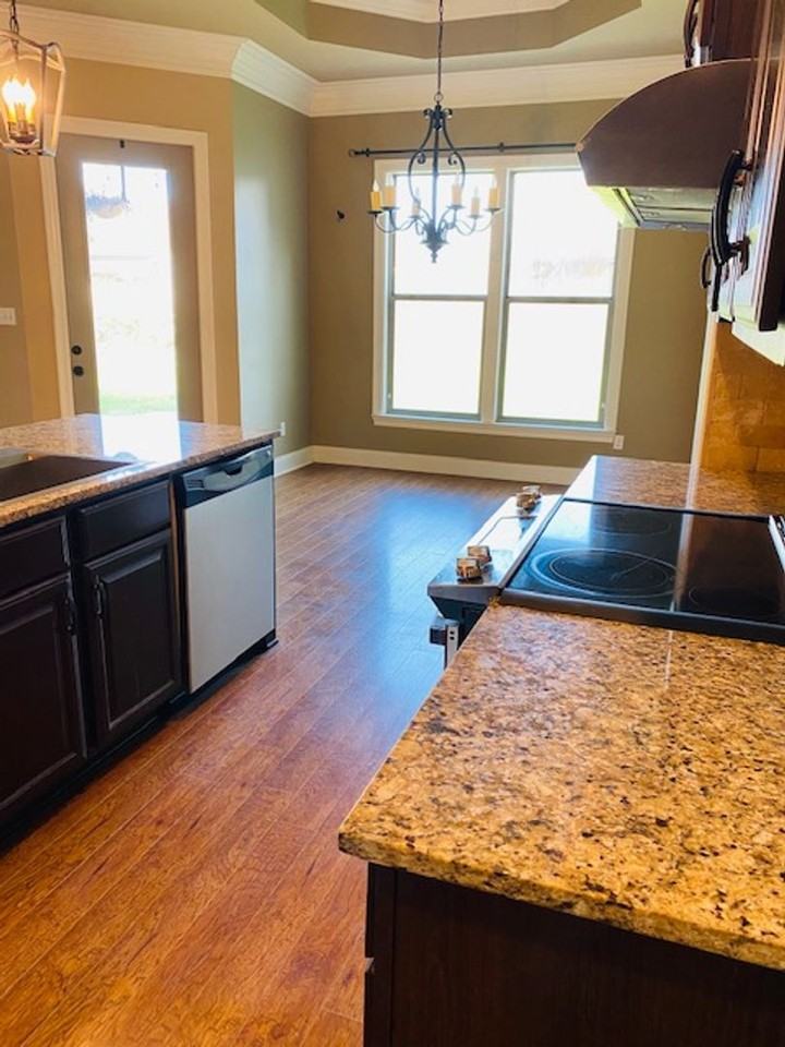 103 Gunter Grass Ct - Photo 4 of 12