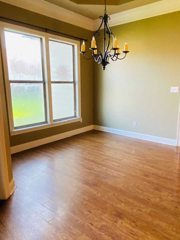 103 Gunter Grass Ct - Photo 5 of 12