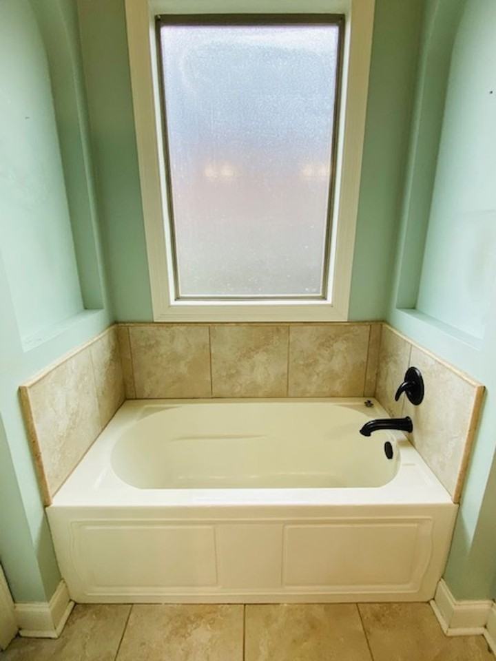 103 Gunter Grass Ct - Photo 6 of 12