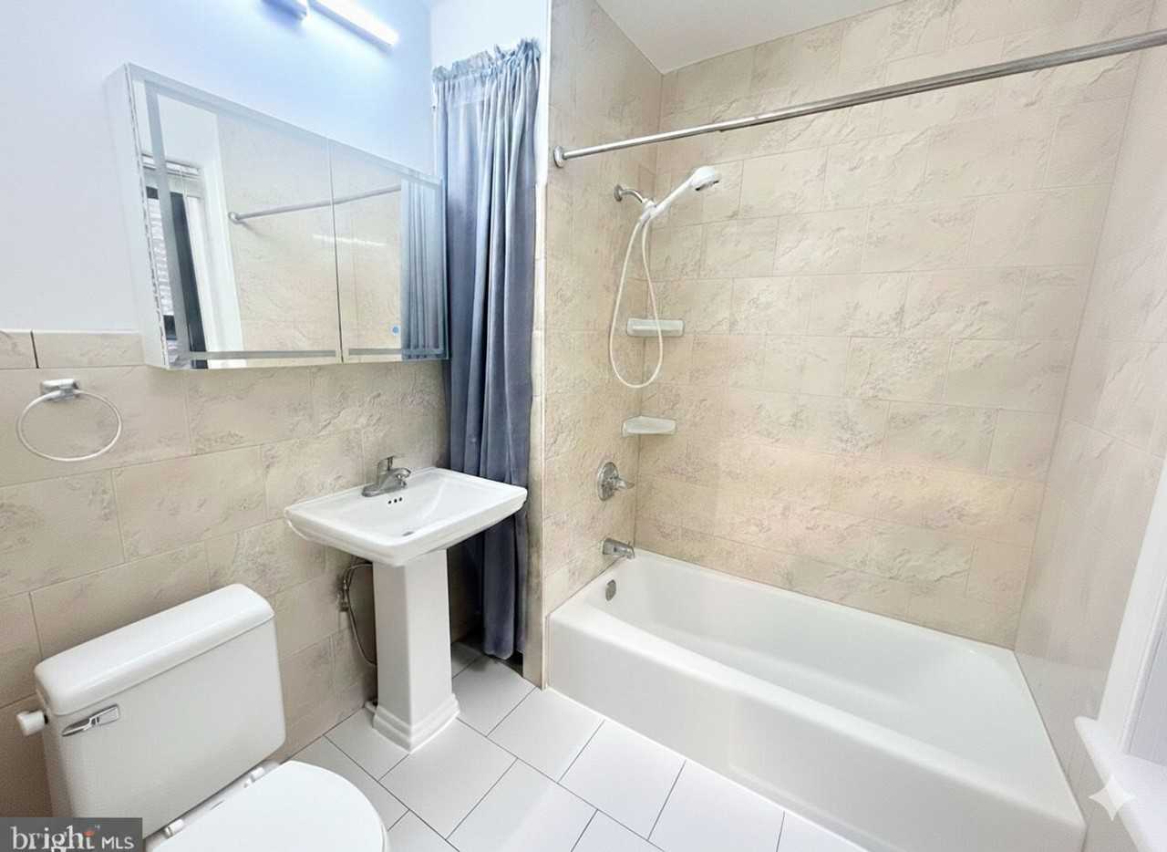 148 N 21st St - Photo 6 of 6