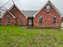 featured image of 7711 Bramble Ln